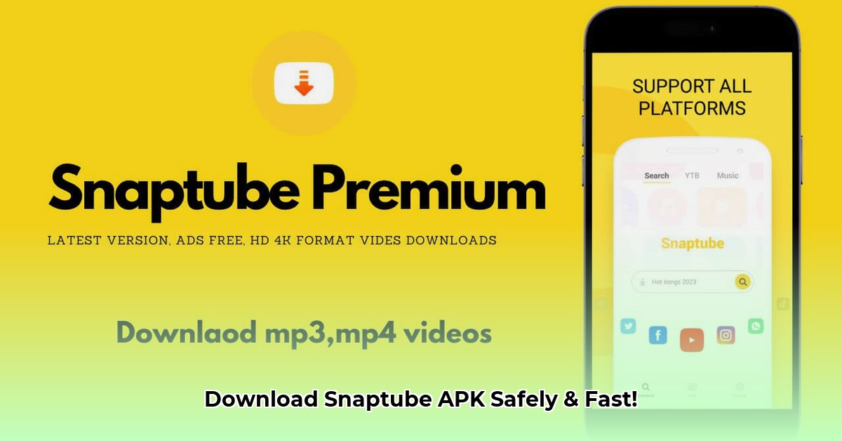 snaptube-apk-download-online